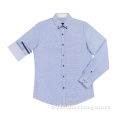 /msite/products/detail/productid/58421338/id/680840.html